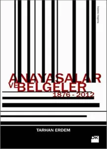 Anayasalar ve Belgeler