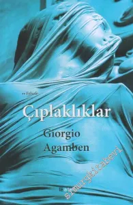 Çıplaklıklar -