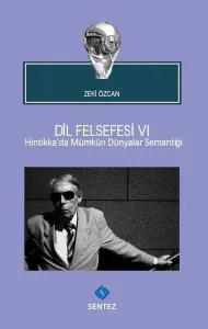 Dil Felsefesi 6