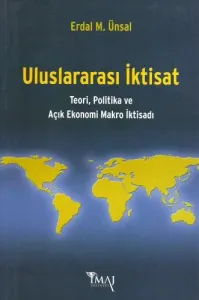 Uluslararası İktisat