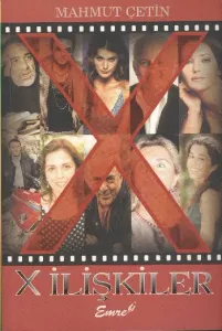X İlişkiler