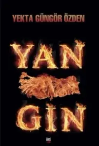 Yangın