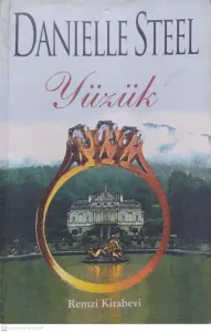 Yüzük