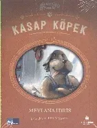 Kasap Köpek - Hayvanlar İş Başında
