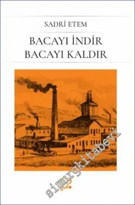 Bacayı İndir Bacayı Kaldır -         2023