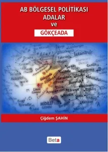 AB Bölgesel Politikası Adalar ve Gökçeada
