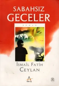 Sabahsız Geceler