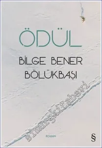 Ödül -