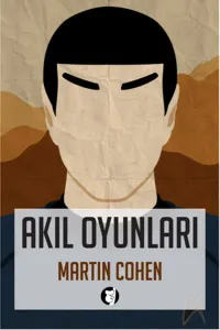 Akıl Oyunları - AYLAK