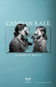 Camdan Kale