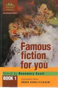 Famous Fiction For You 1