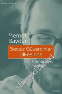 Gözün Kahverengi Suyu -