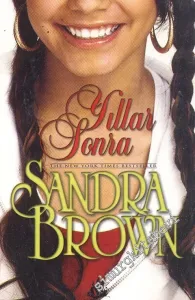 Yıllar Sonra (Long Time Coming) -