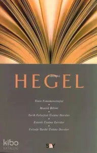 Hegel