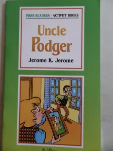 Uncle Podger