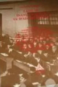Laiklik İnanç, Düşünce ve İfade Hürriyeti
