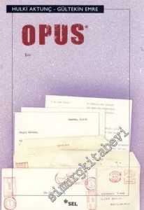 Opus -
