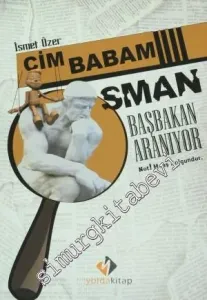 Cim Babam Osman -