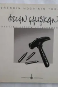 Nasreddin Hoca'nın Torunları - Özcan Çalışkan