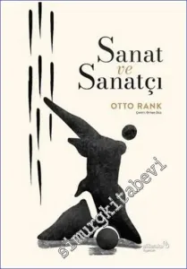 Sanat ve Sanatçı -         2022