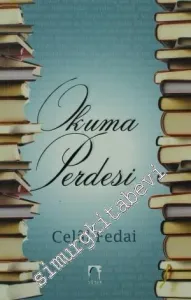 Okuma Perdesi -