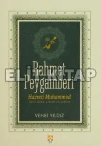 Rahmet Peygamberi