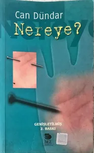 Nereye?