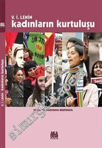 Kadınların Kurtuluşu -
