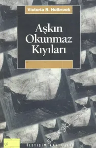 Aşkın Okunmaz Kıyıları -        1998