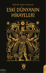 Eski Dünyanın Hikayeleri
