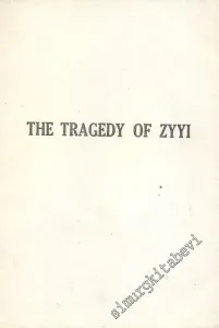 The Tragedy of ZYYI -        1977