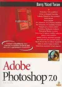 Adobe Photoshop 7.0