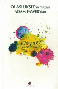 Empati