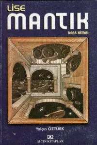 Mantık