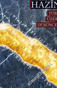 Ejderlerin Beklediği Hazine: Türkçe Üzerine Düşünceler -