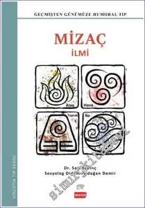 Mizaç İlmi -