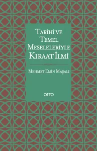 Kıraat İlmi