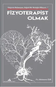 Fizyoterapist Olmak