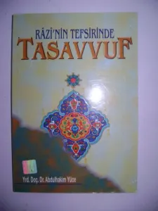 Razi'nin Tefsirinde Tasavvuf