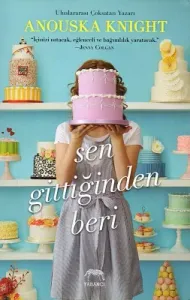 Sen Gittiğinden Beri