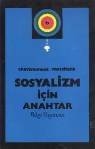 Sosyalizm İçin Anahtar