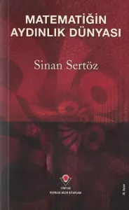 Matematiğin Aydınlık Dünyası