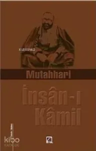 İnsan-ı Kamil