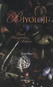 Biyoloji Budur (Ciltli) Biyoloji Budur (Ciltli)