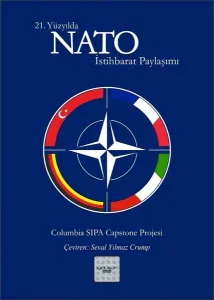 21. Yüzyılda NATO İstihbarat Paylaşımı