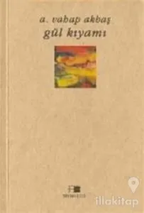 Gül Kıyamı
