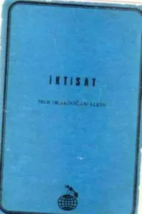 İktisat