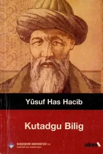 Kutadgu Bilig