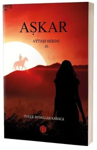 Aşkar 2; Aytaşı Serisi