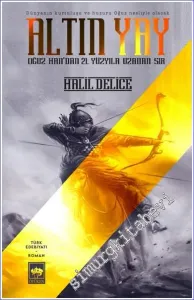 Altın Yay -